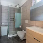 Apartamento Front In With Wifi