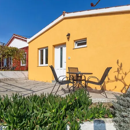 In With Kitchen 아파트 *